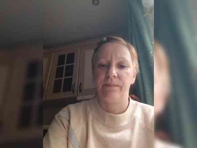 Zlykaa webcam
