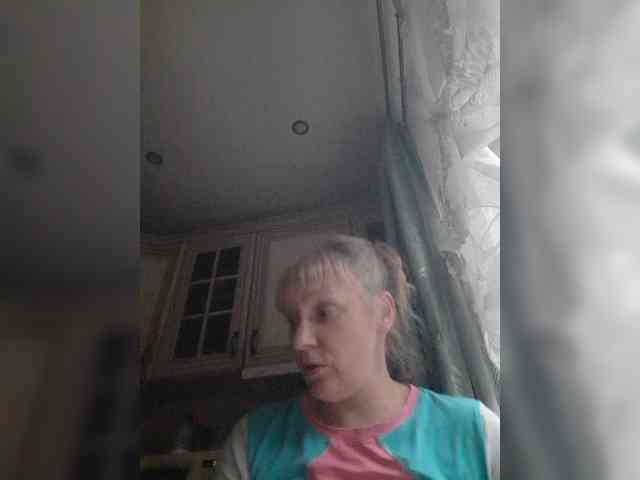 Zlykaa webcam