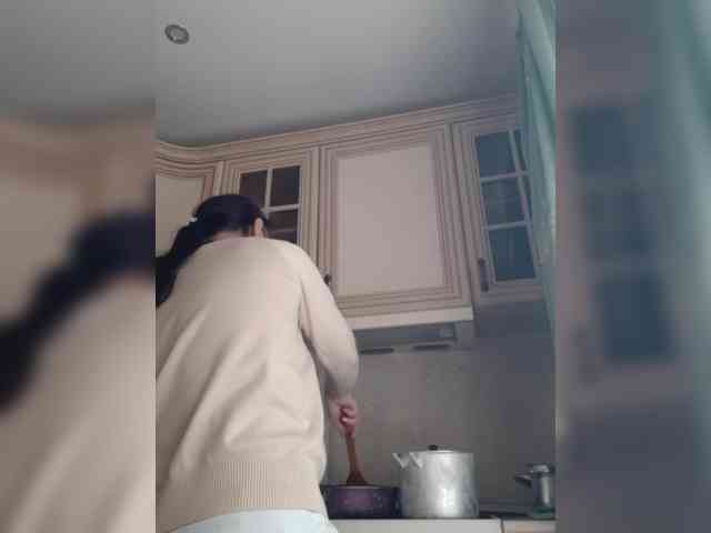 Zlykaa webcam