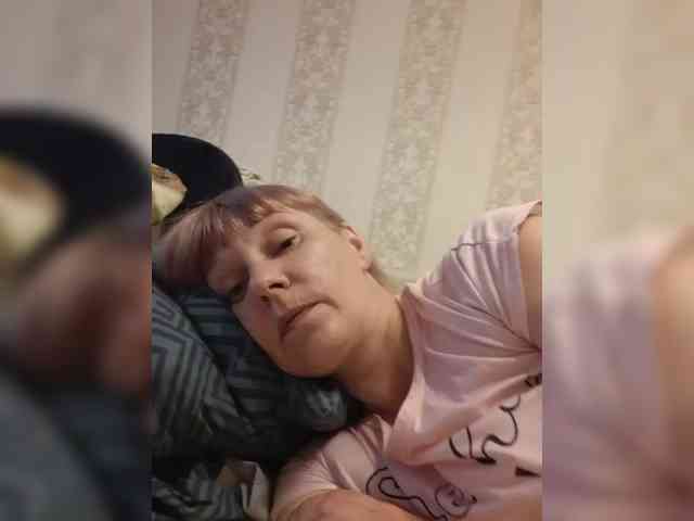 Zlykaa