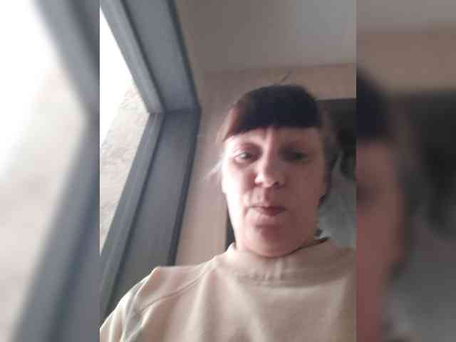 Zlykaa webcam