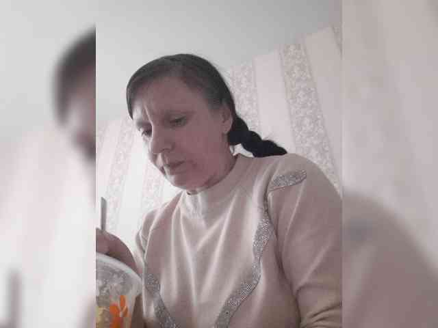 Zlykaa webcam