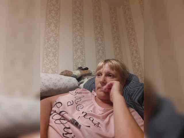 Zlykaa webcam