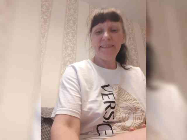 Zlykaa webcam