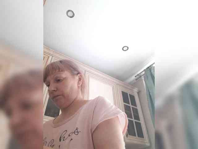 Zlykaa webcam