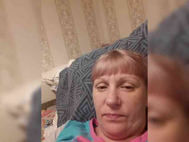 Zlykaa