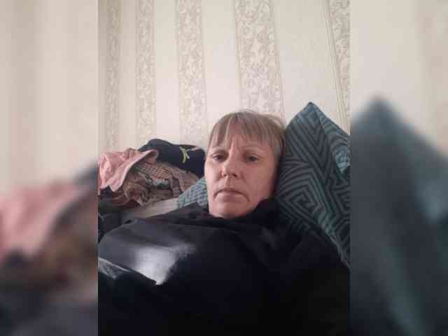 Zlykaa