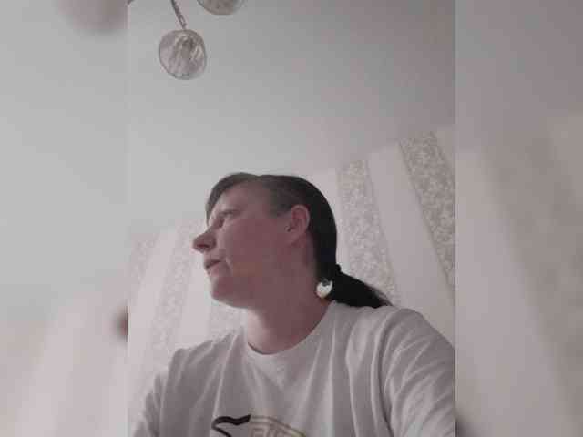 Zlykaa