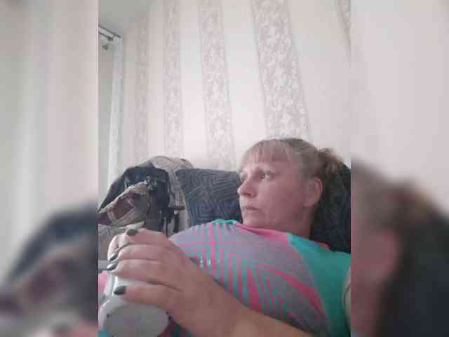 Zlykaa webcam