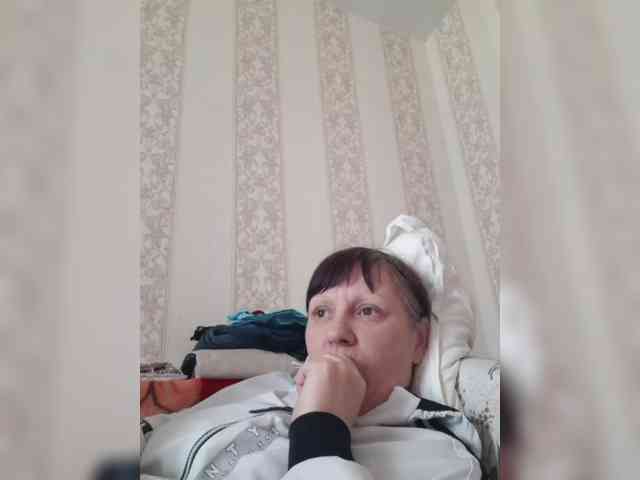 Zlykaa webcam
