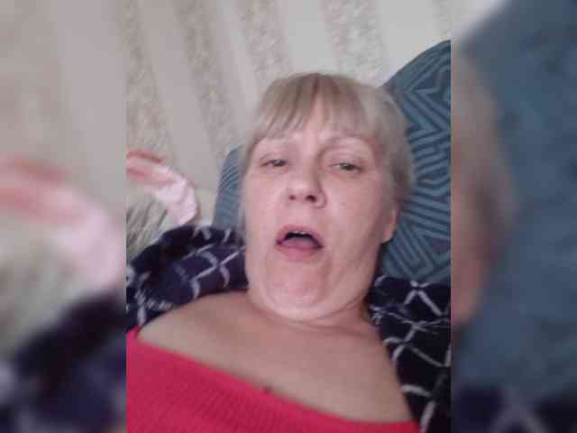 Zlykaa