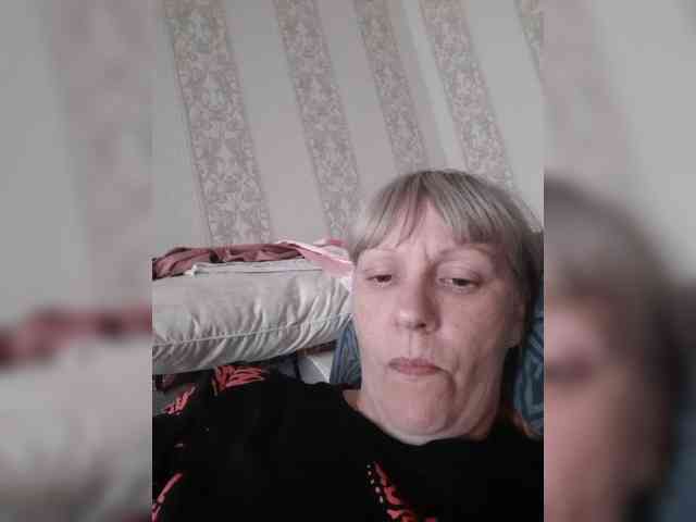 Zlykaa
