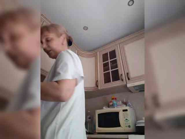 Zlykaa webcam