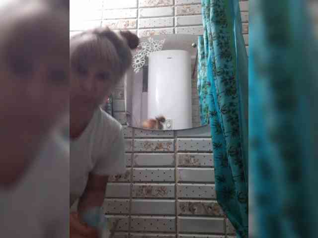 Zlykaa Zlykaa