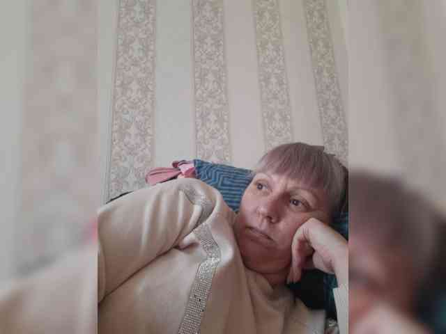 Zlykaa