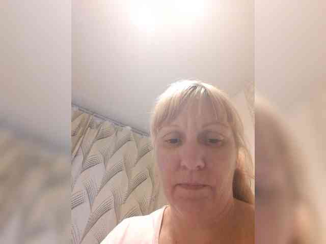 Zlykaa webcam