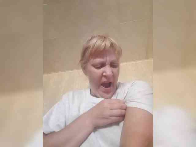 Zlykaa webcam