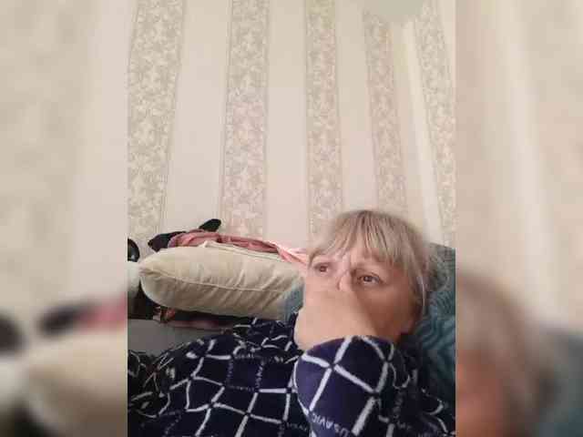 Zlykaa webcam