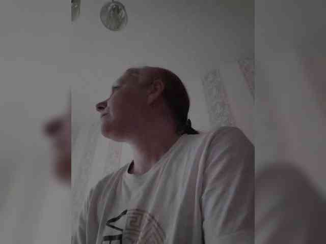 Zlykaa webcam