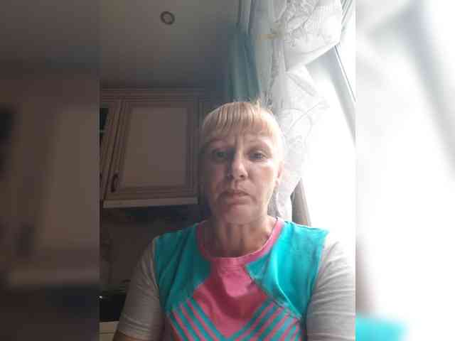 Zlykaa webcam
