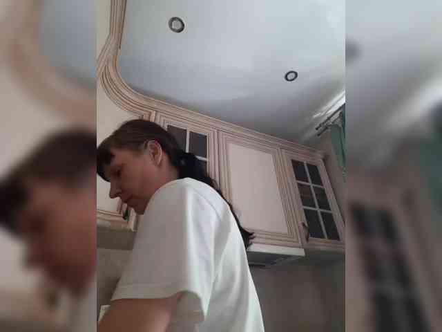 Zlykaa webcam