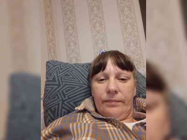 Zlykaa webcam