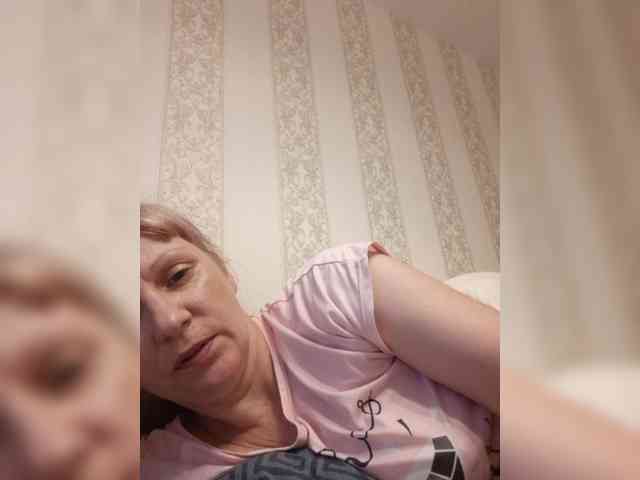 Zlykaa