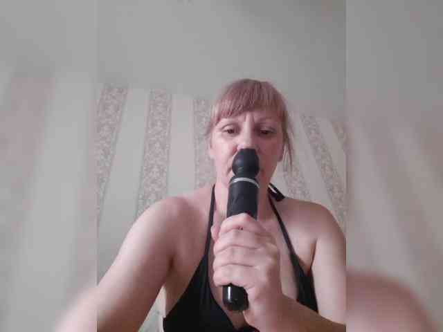 Zlykaa Zlykaa