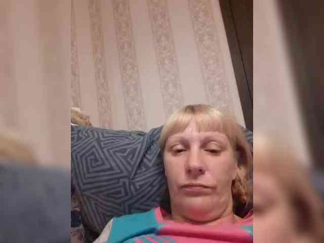 Zlykaa webcam