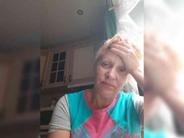 Zlykaa webcam