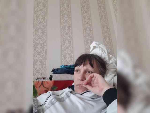 Zlykaa