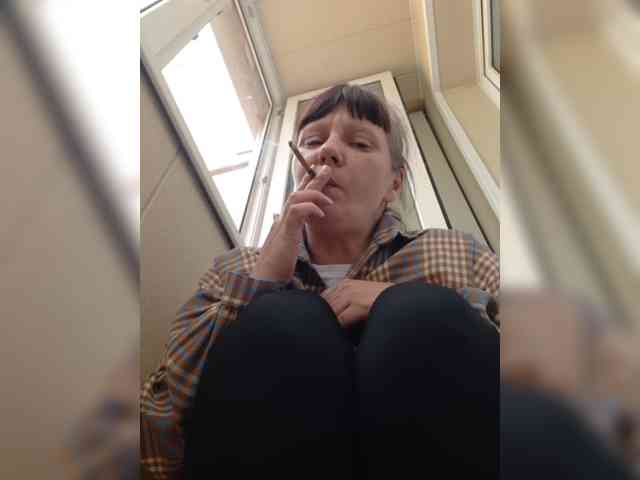 Zlykaa webcam