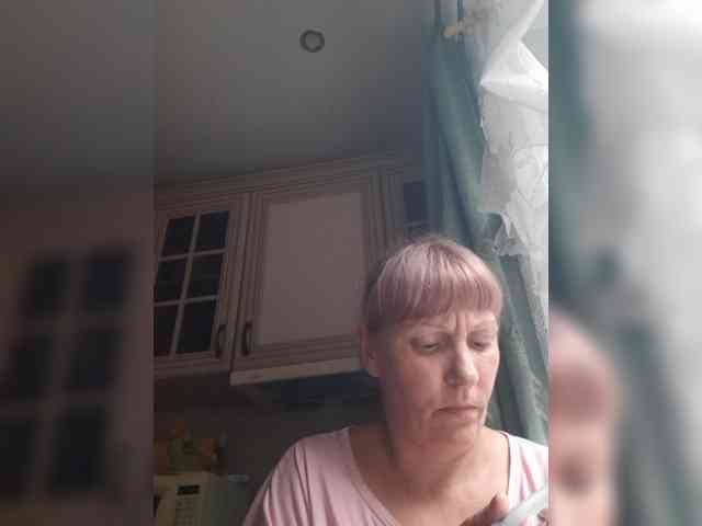 Zlykaa webcam