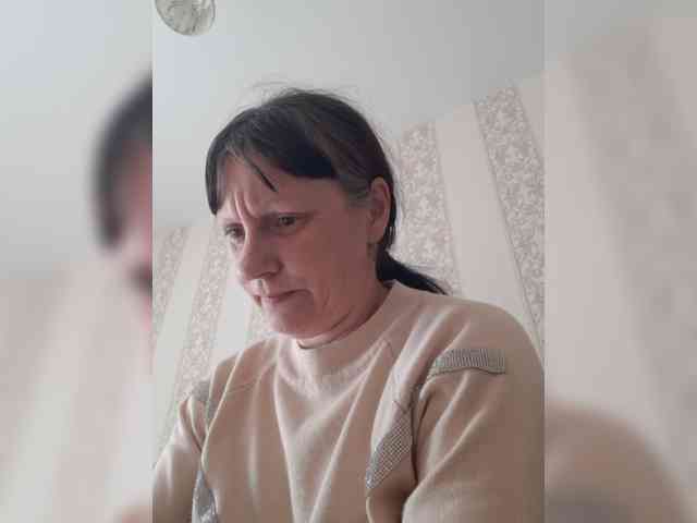 Zlykaa Zlykaa