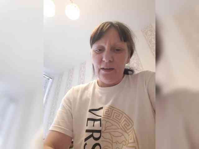 Zlykaa webcam