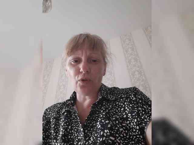 Zlykaa webcam