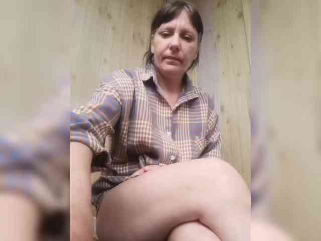 Zlykaa