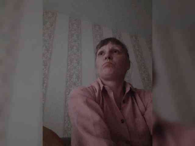 Zlykaa