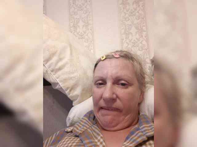 Zlykaa webcam