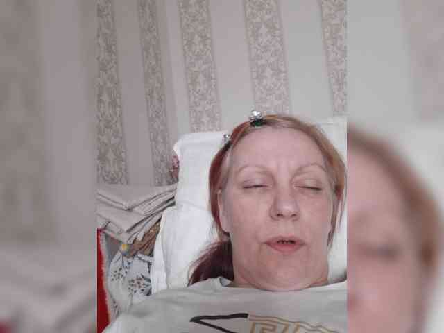 Zlykaa webcam