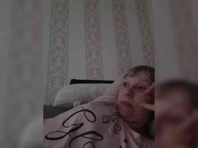 Zlykaa