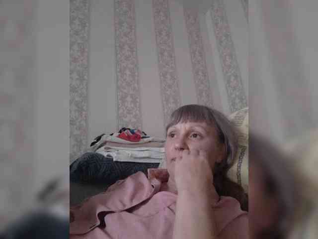 Zlykaa webcam