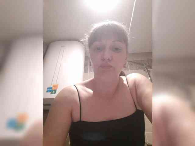 Zlykaa webcam