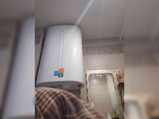 Zlykaa webcam