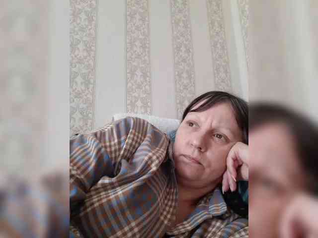 Zlykaa