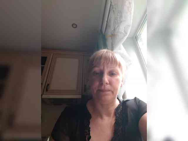 Zlykaa webcam