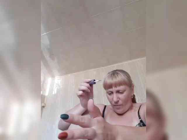 Zlykaa webcam