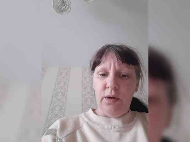 Zlykaa webcam