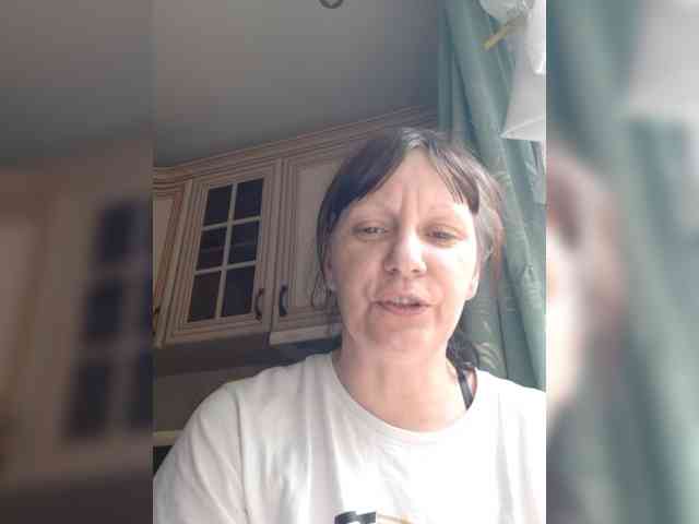 Zlykaa webcam