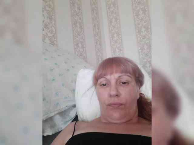 Zlykaa webcam